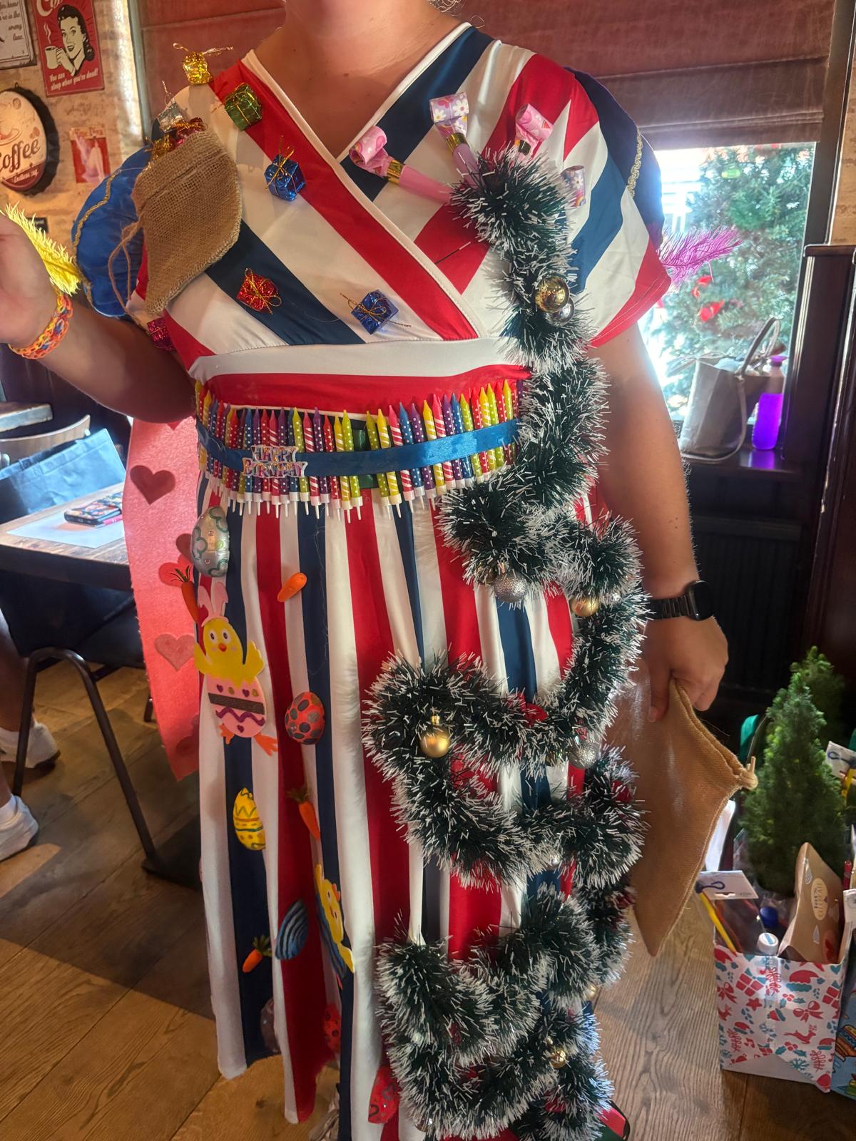 Afbeelding van WhatsApp op 2025-06-28 om 09.17.01_5de95471.jpg